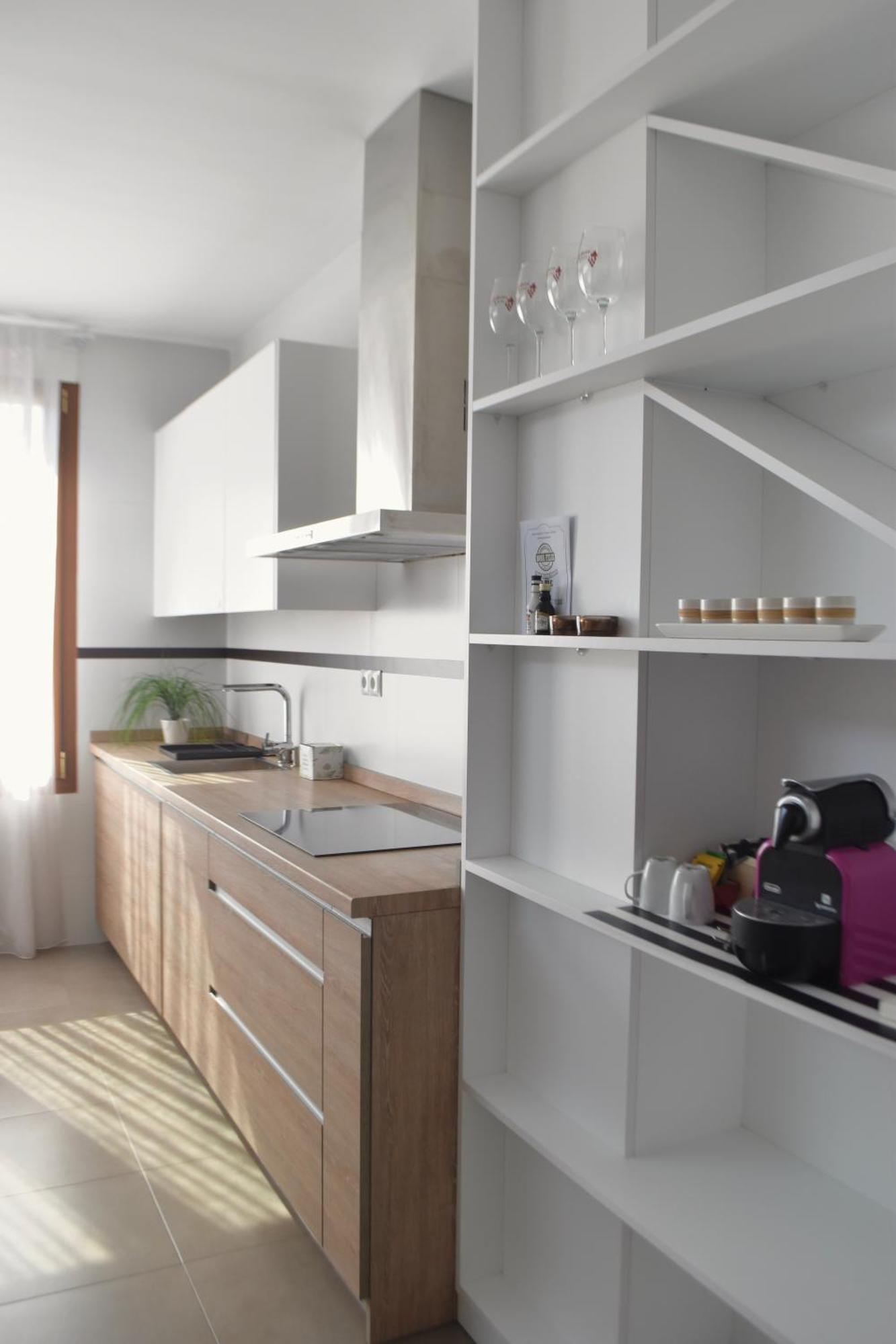 מנסנרס Apartamento Exclusivo San Marcos מראה חיצוני תמונה