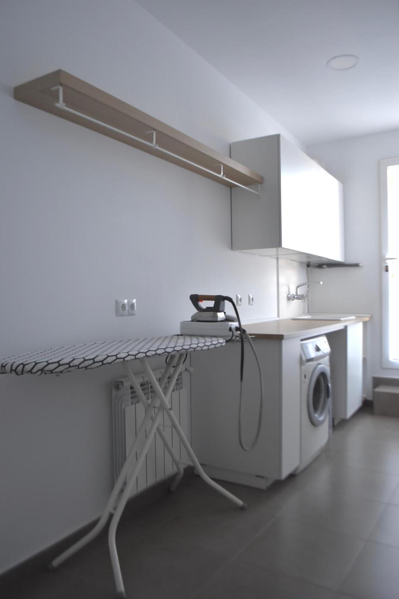 מנסנרס Apartamento Exclusivo San Marcos מראה חיצוני תמונה